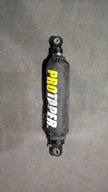 Амортизатор