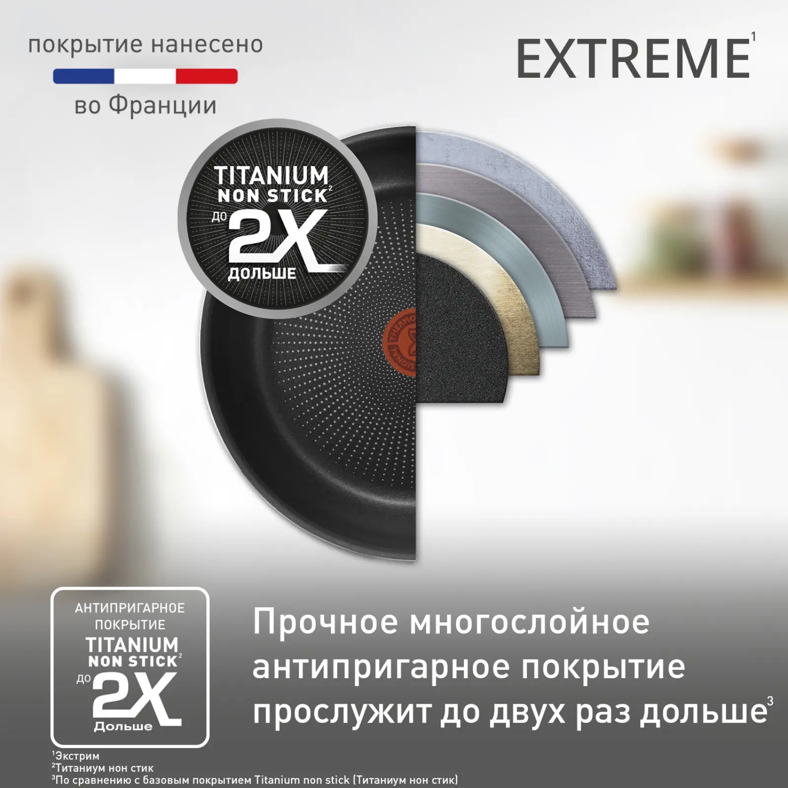 Extreme 28 см 4230128