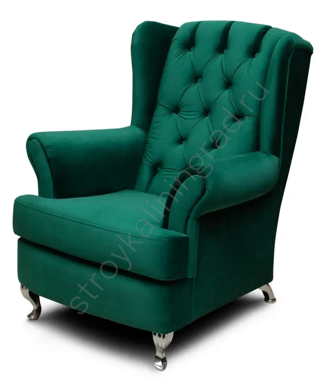 Кресло Витольд