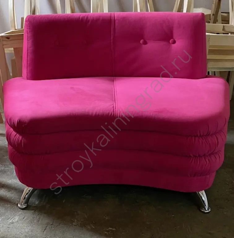 Диван Фэшн Нео 2