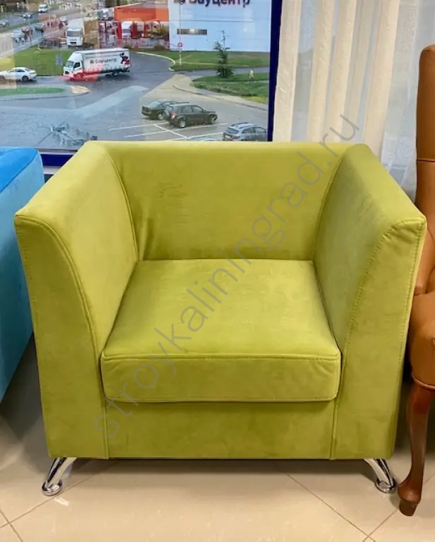 Кресло Орион