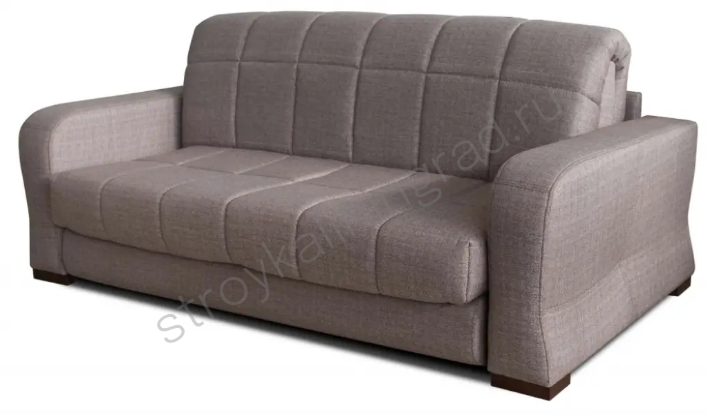 Перетяжка мягкой мебели