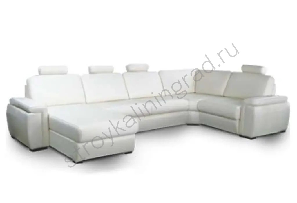 Перетяжка мягкой мебели