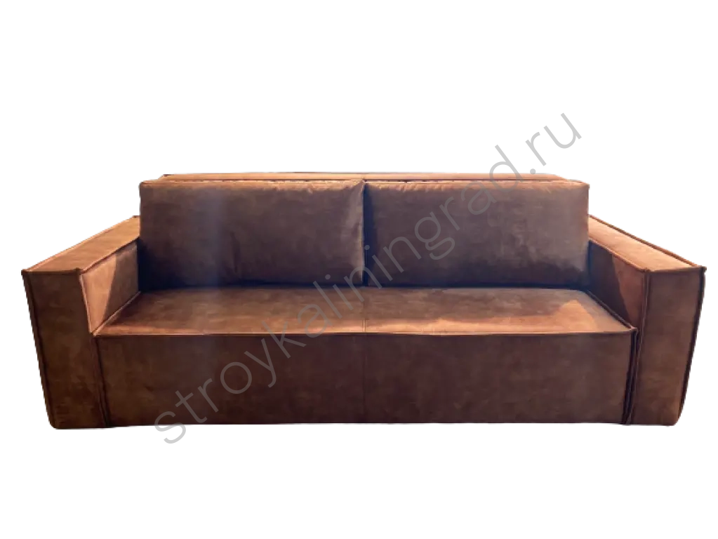 Перетяжка мягкой мебели