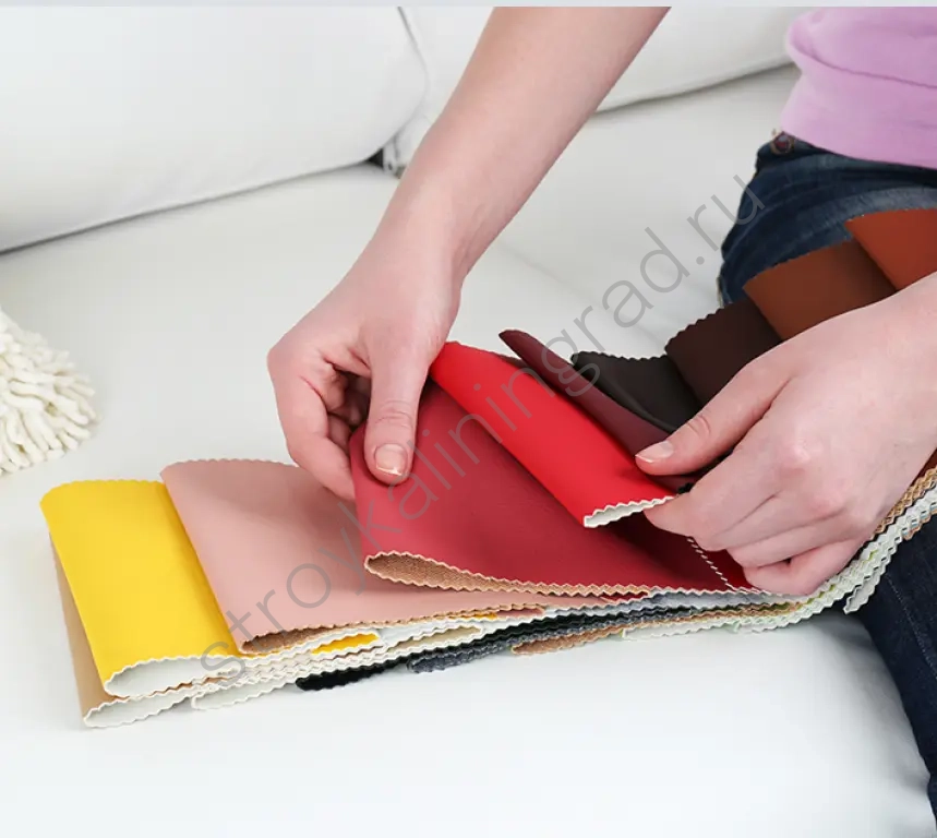 Кресло Зигзаг