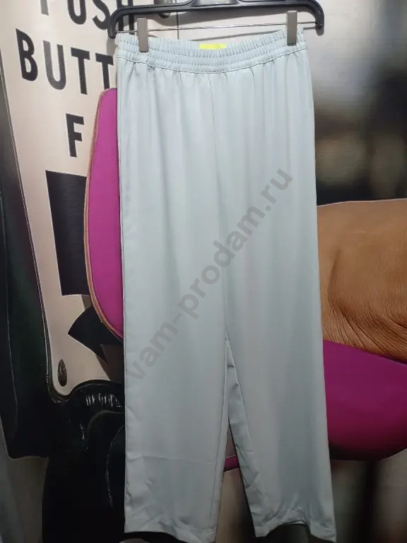 Спортивные штаны JJXX