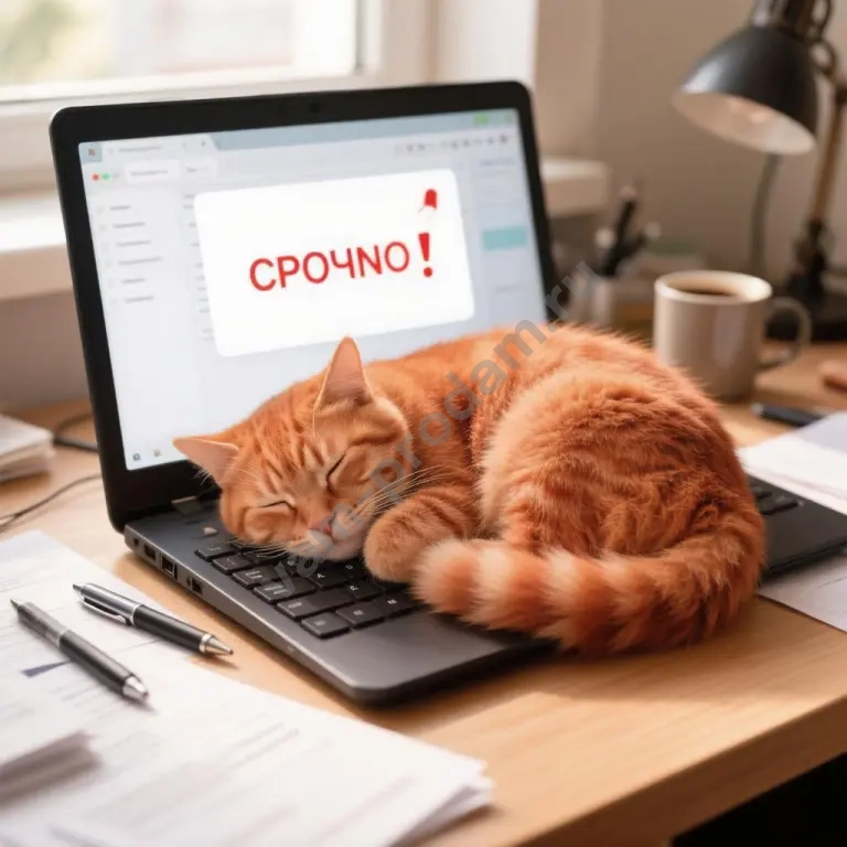 Магия будещего