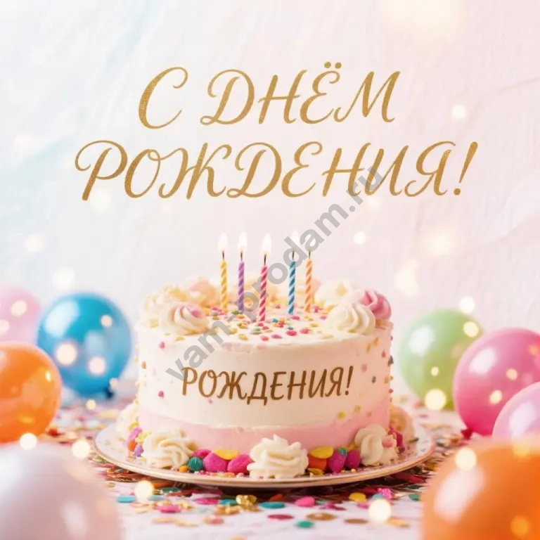 Магия будещего
