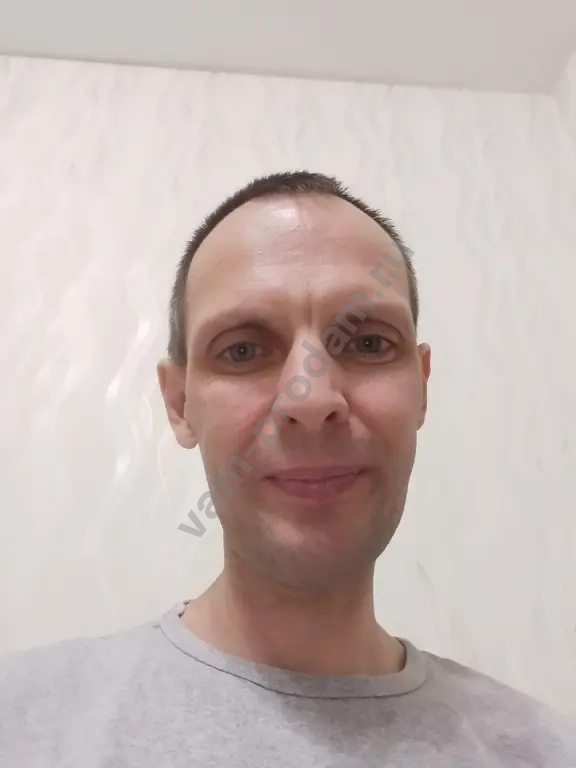 тренер по боксу классическому