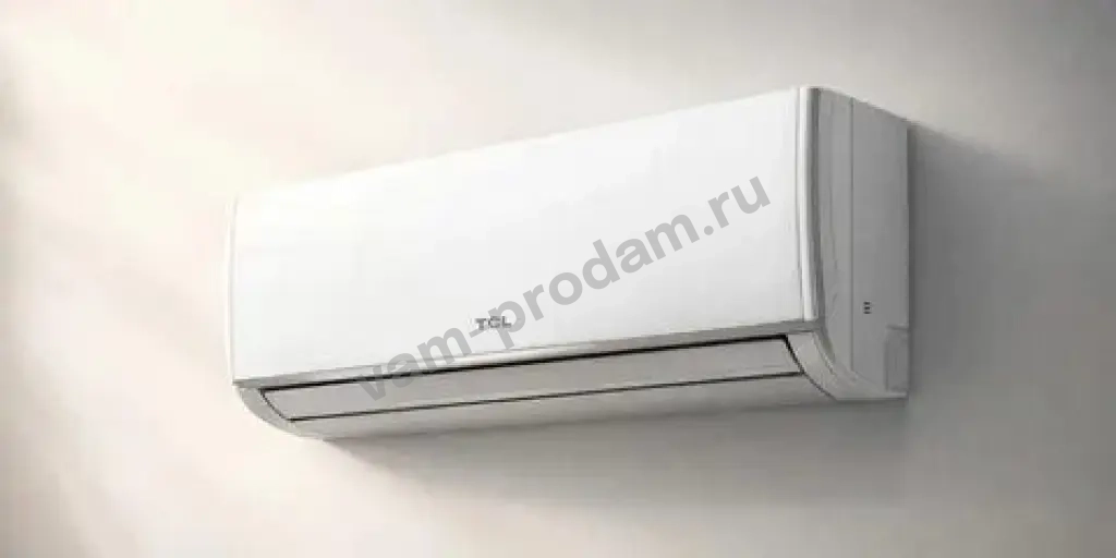 чистка кондиционера любой фирмы