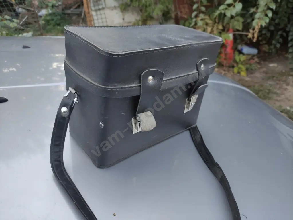 Фотоаппарат киев 88 ttl бу