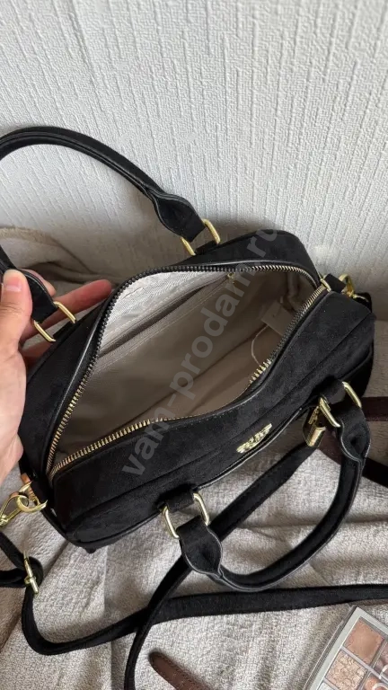 Сумочка Pinko
