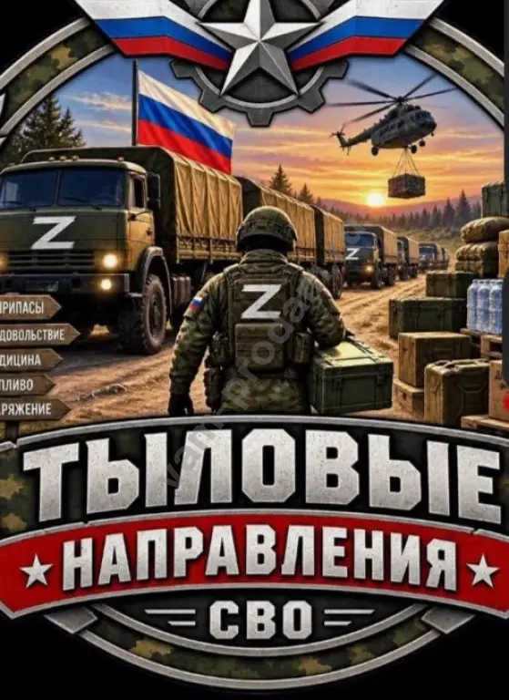 вакансии вахта