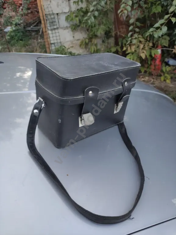 Фотоаппарат киев 88 ttl бу