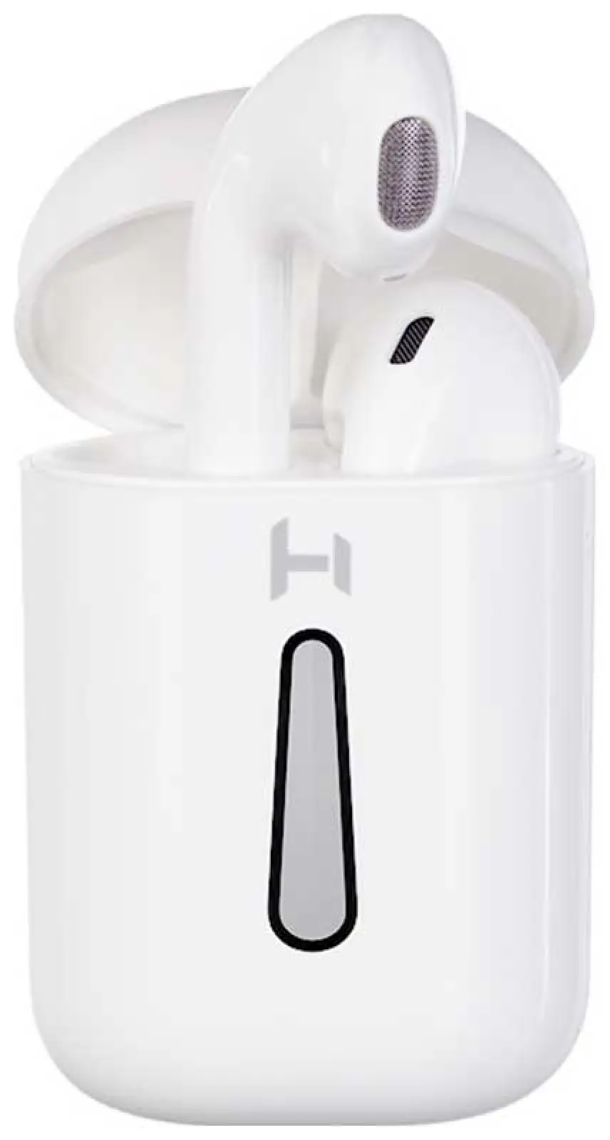 Наушники беспроводные Harper HB-513 white