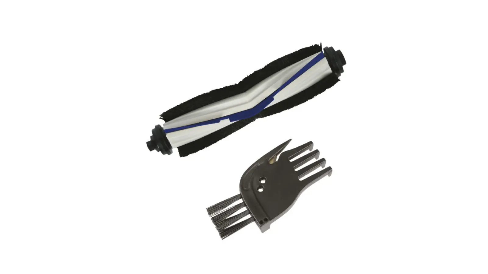 X-plorer Serie 60 ZR740004
