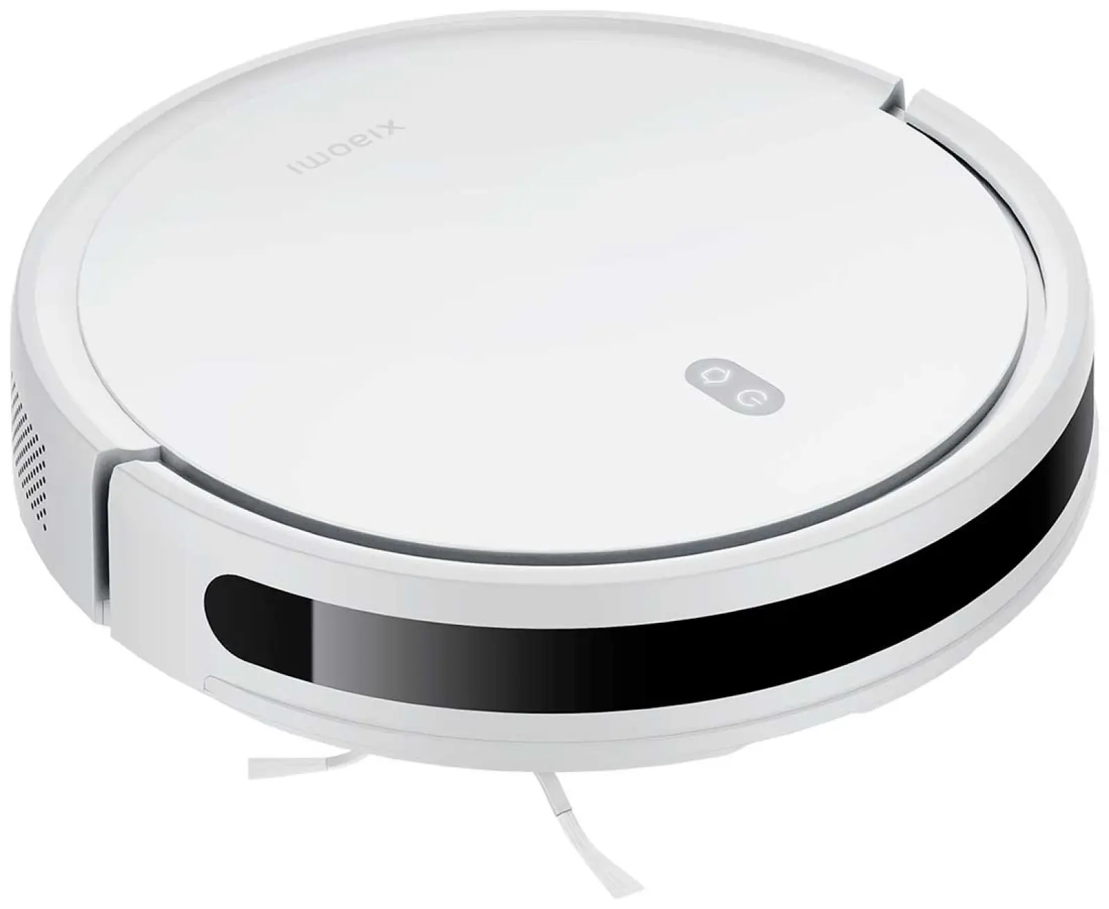 Робот-пылесос Xiaomi Robot Vacuum E10 EU B112 BHR6783EU, белый