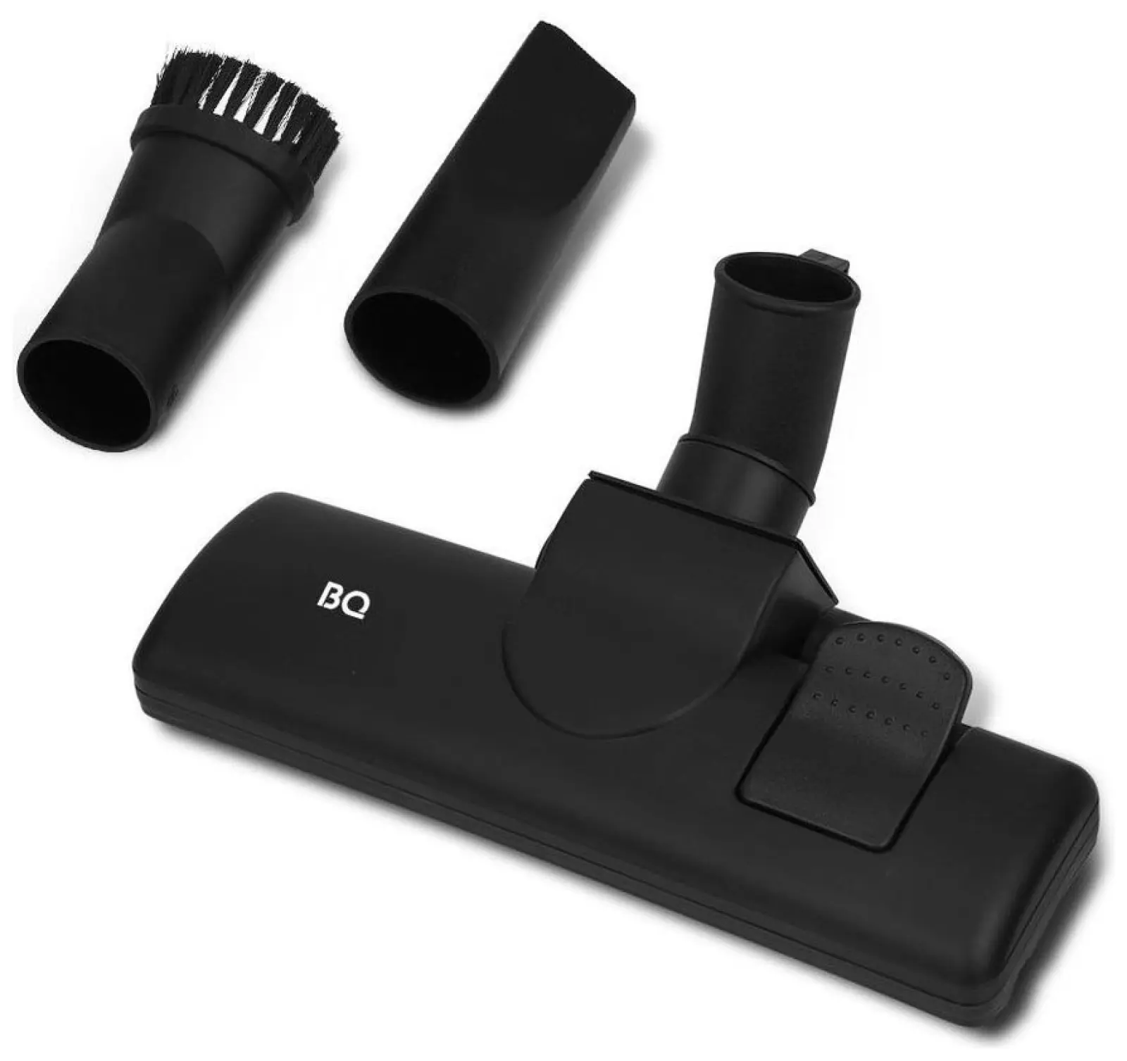 Пылесос напольный BQ VC1810C