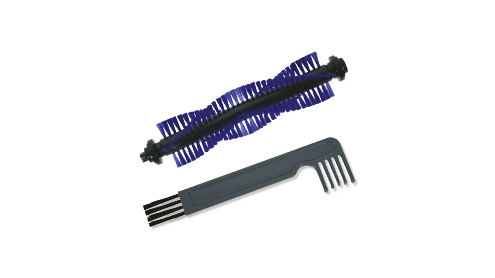 для пылесосов X-plorer S20/S40/S50 ZR720004
