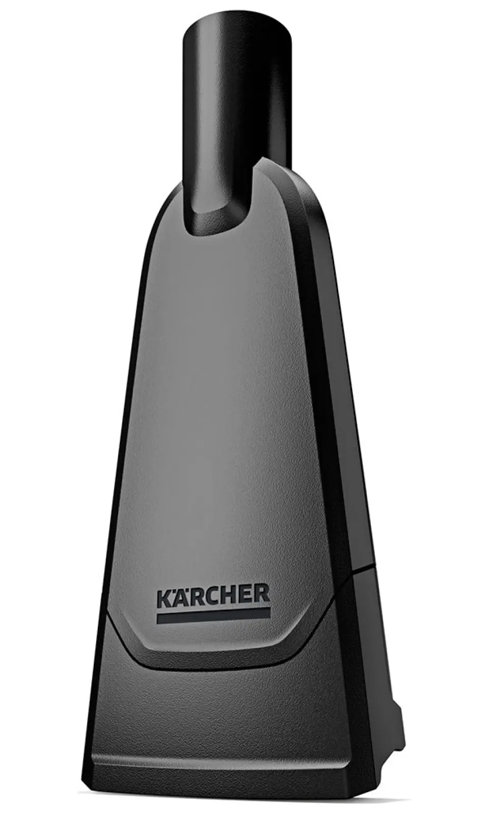 Насадка для уборки автомобиля Karcher для пылесосов WD/KWD (2.863-316.0)