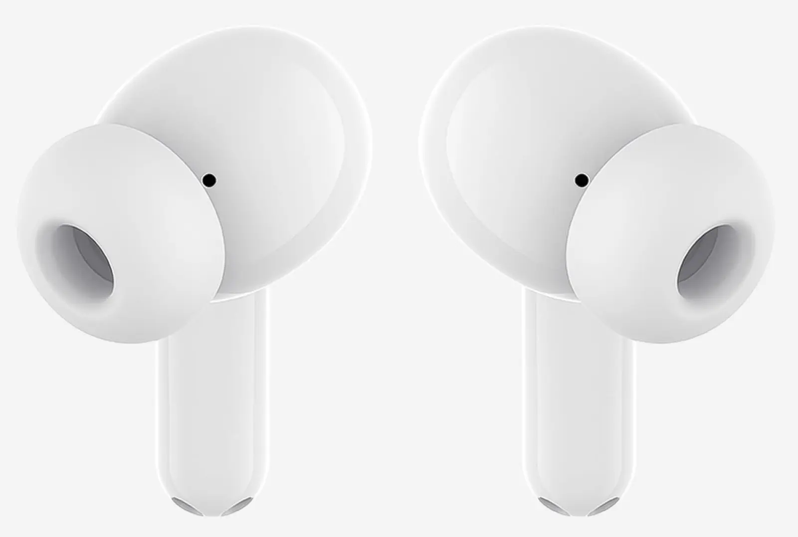 Наушники Havit True Wireless TW967 White