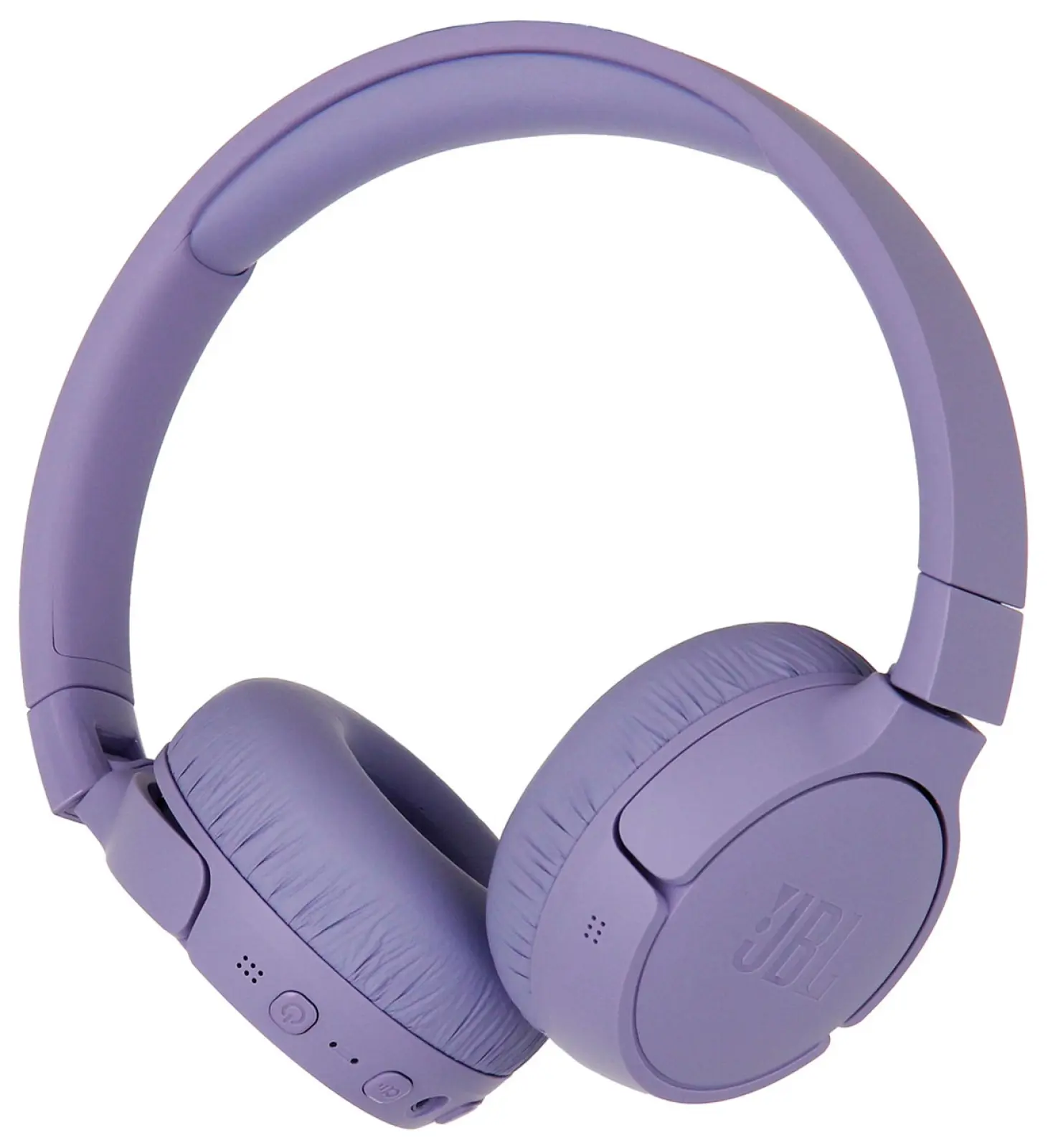Беспроводные наушники  JBL T670NC PUR