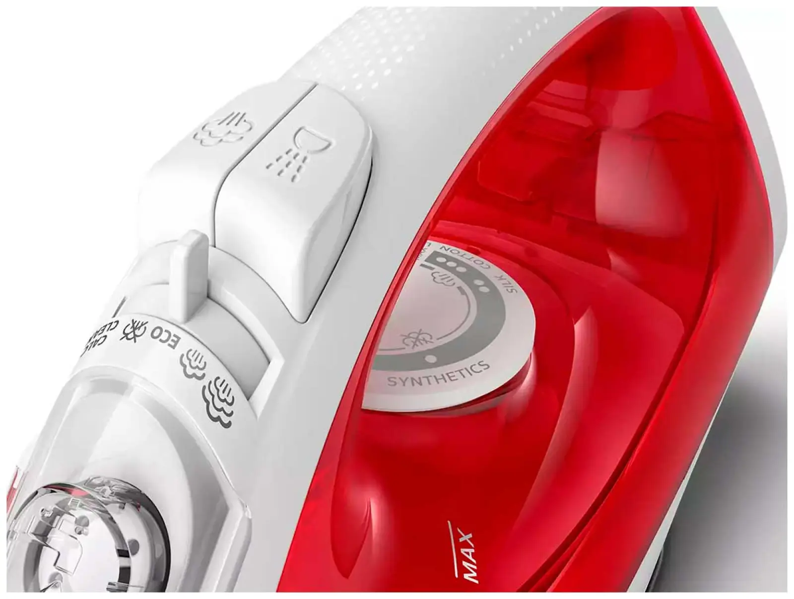 Утюг Philips GC1742/40