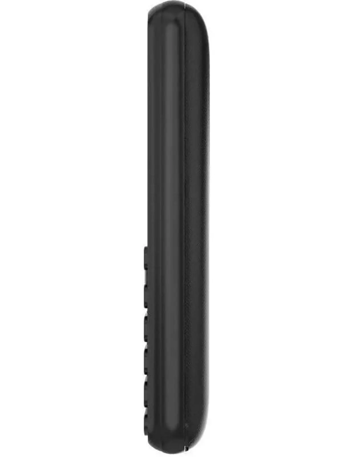 Мобильный телефон Philips XENIUM X170 черный