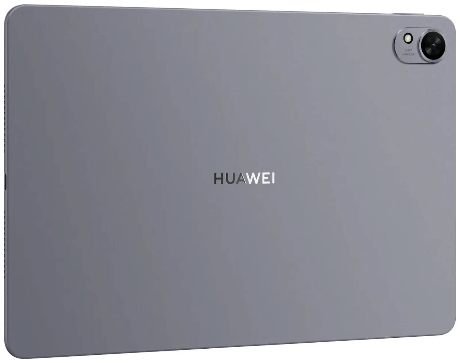 Планшет Huawei MatePad 11.5S 8+256 WF+KB PaperMatte S 53014ATK Space Gray