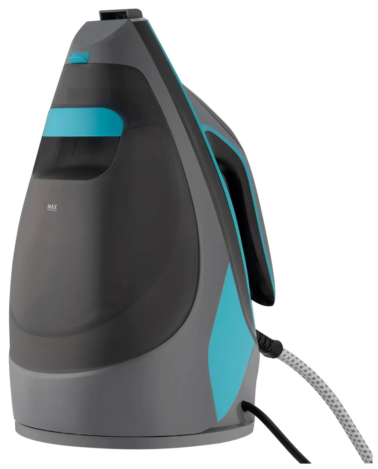 Паровая станция Vitek VT-2433