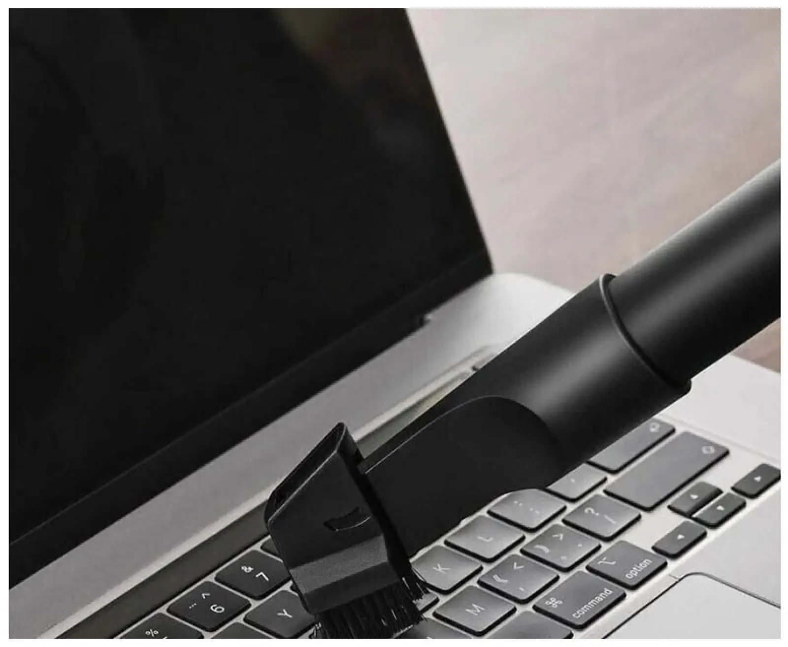 Пылесос напольный Deerma DEM-TJ151W, со сбором воды