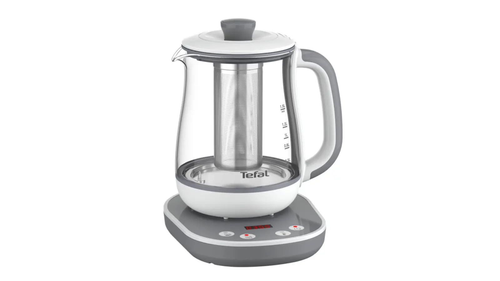 Tastea BJ551B10