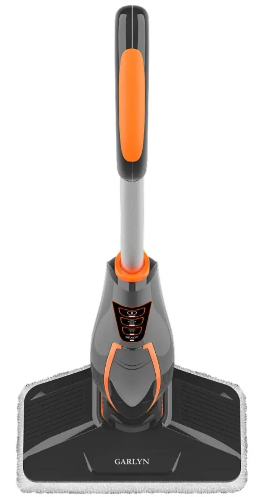 Пароочиститель Garlyn PM-1350