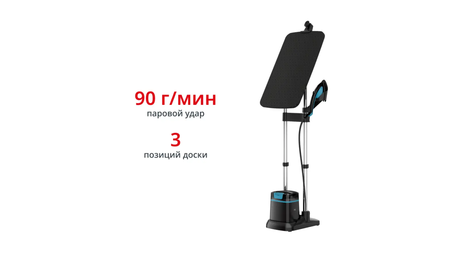 IXEO+ QT1511E0