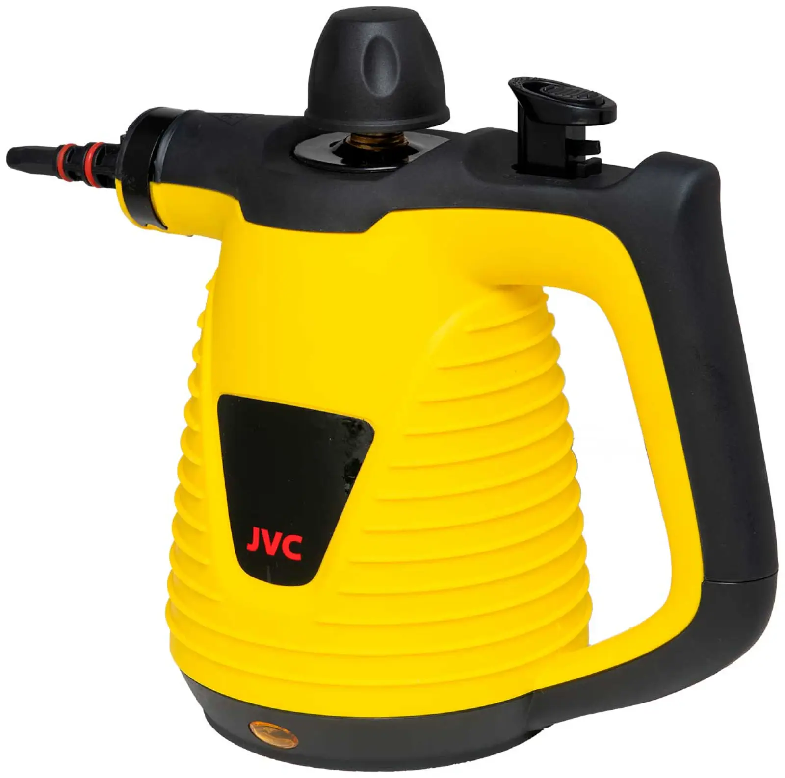 Пароочиститель JVC JH-SC4099