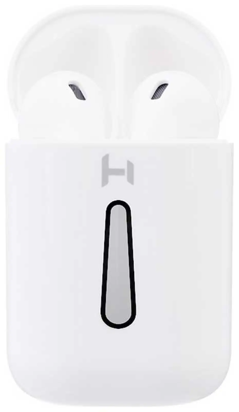 Наушники беспроводные Harper HB-513 white