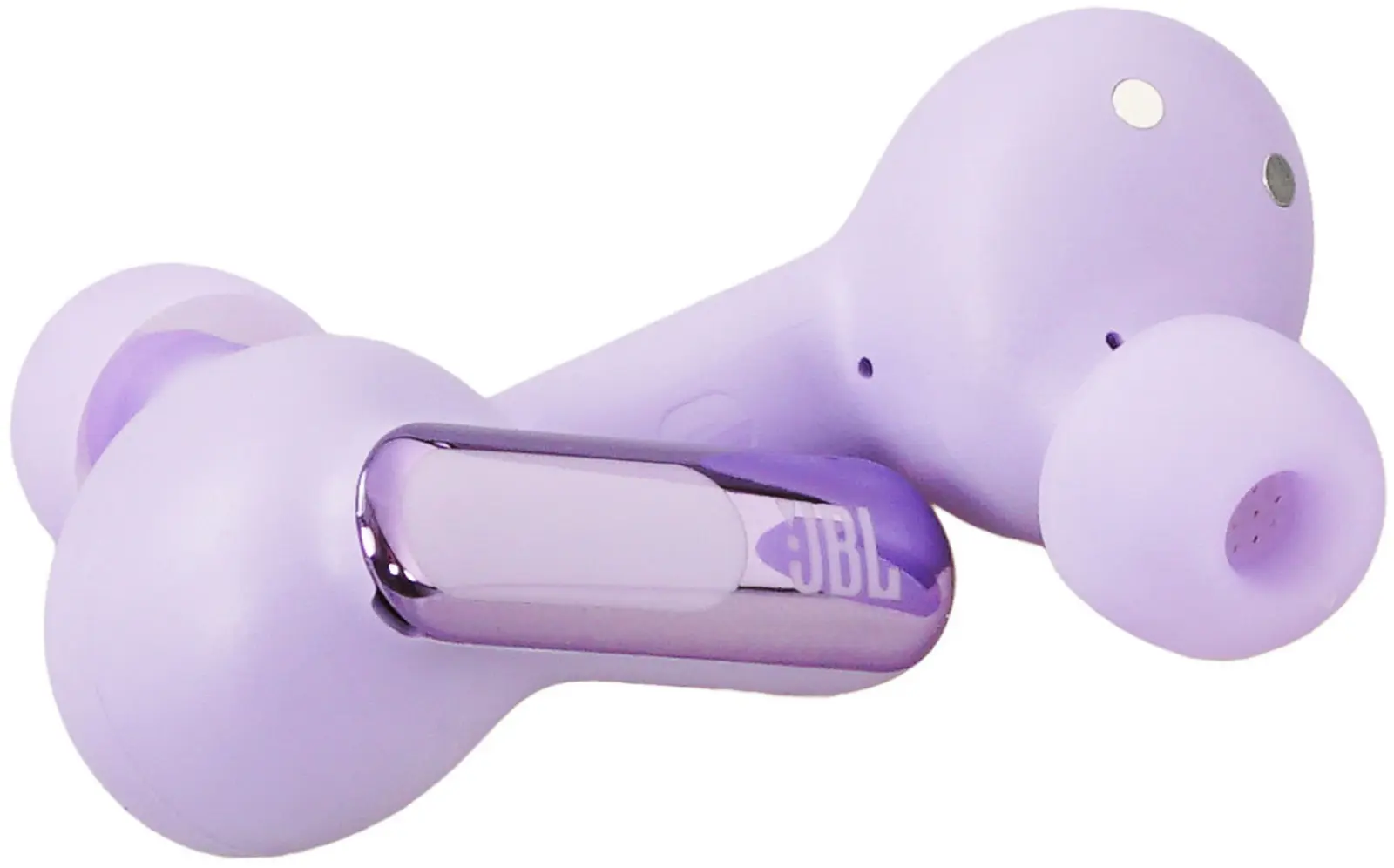 Наушники JBL Live Beam 3 фиолетовый