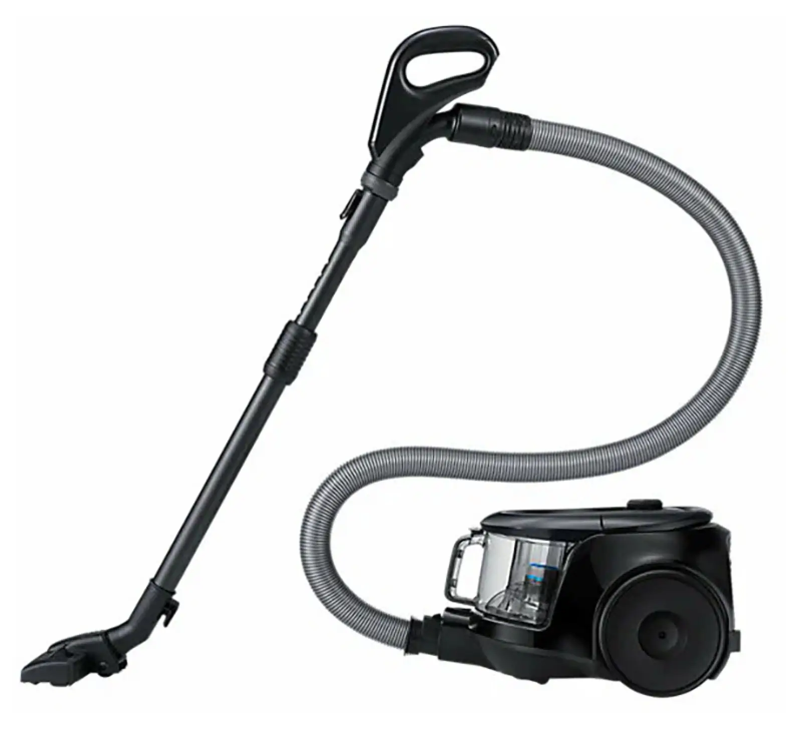Пылесос напольный Samsung SC 18 M 21 D0VG