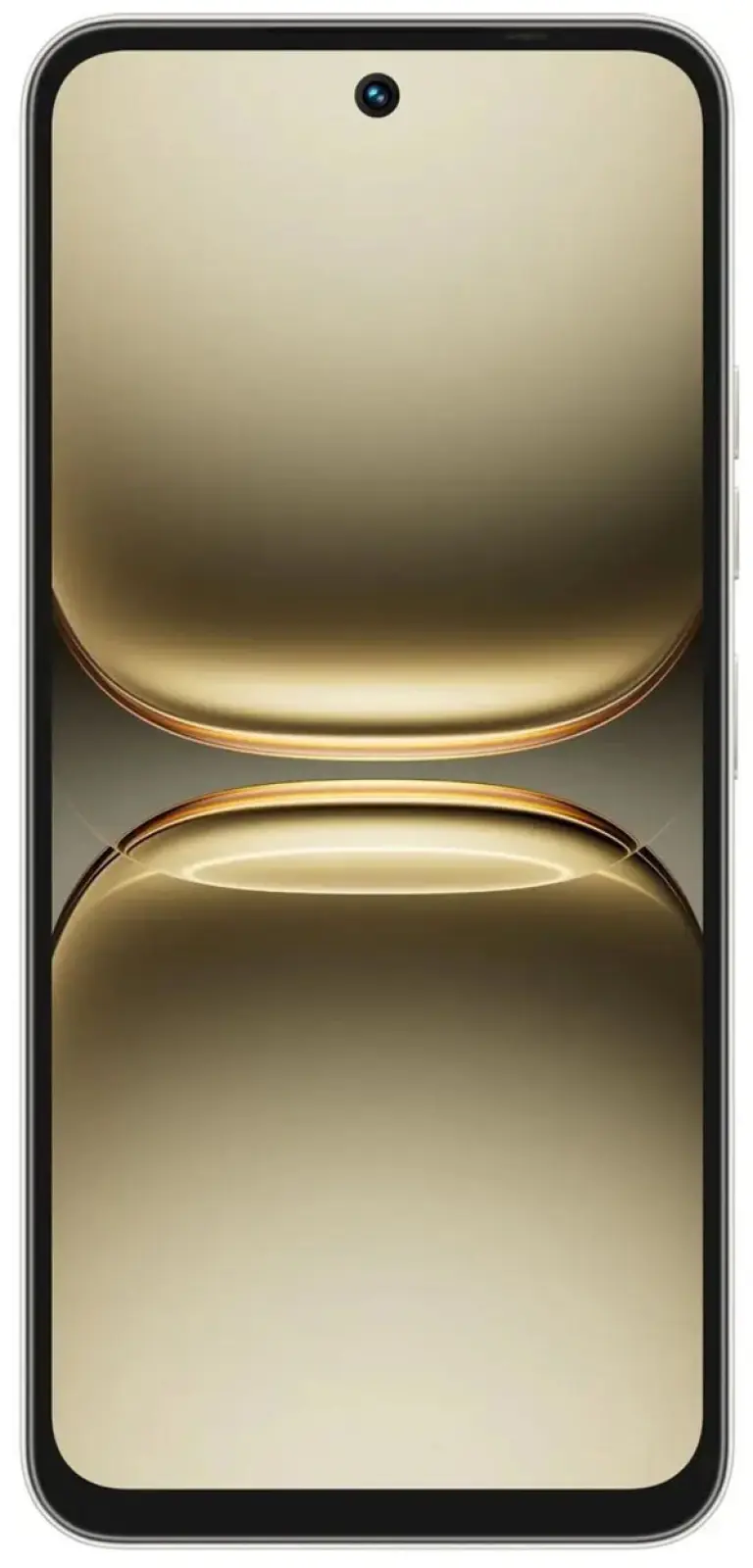 Смартфон Tecno Spark Go 2 64Gb 3Gb серый