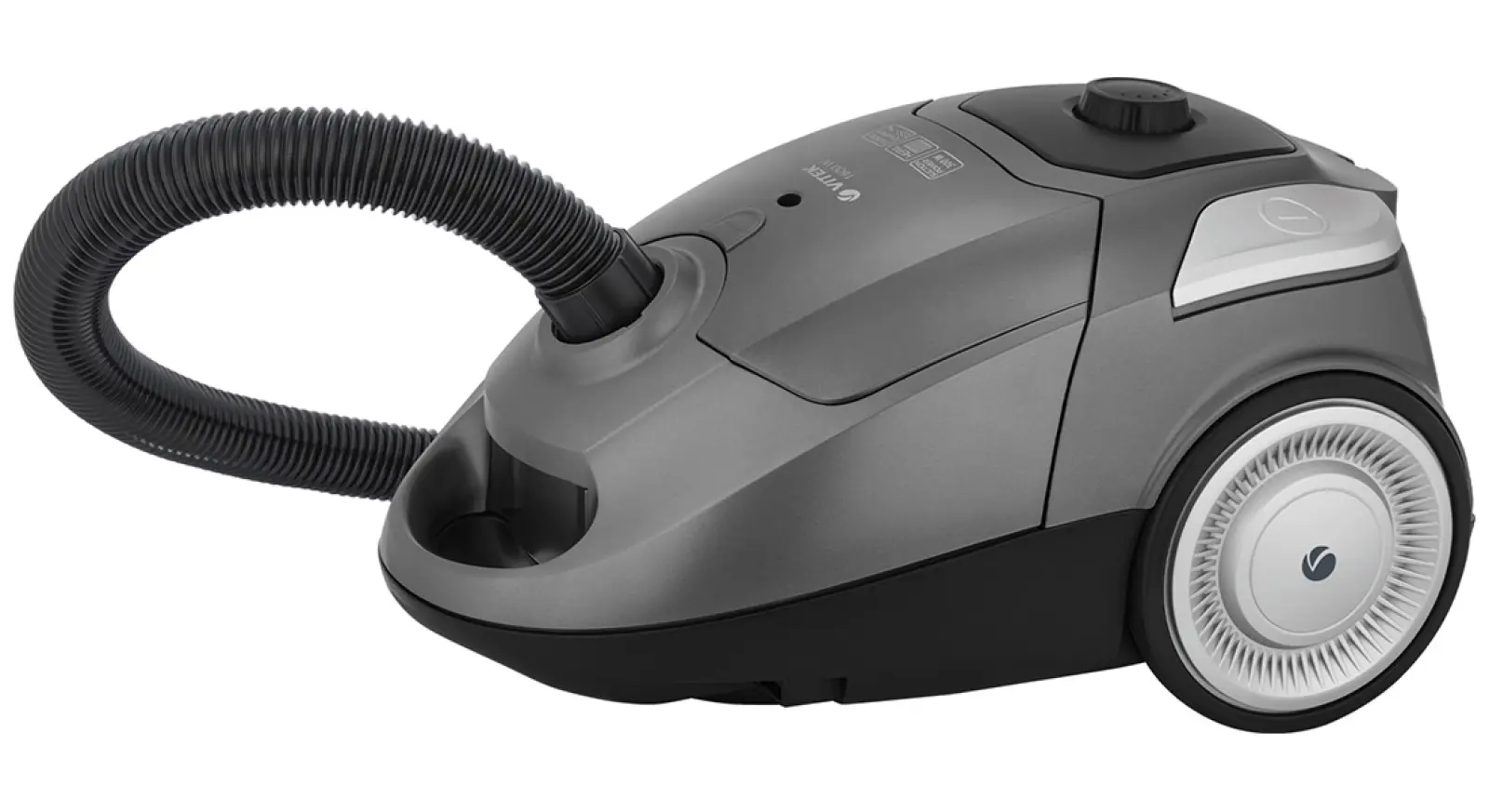 Пылесос Vitek VT-1828