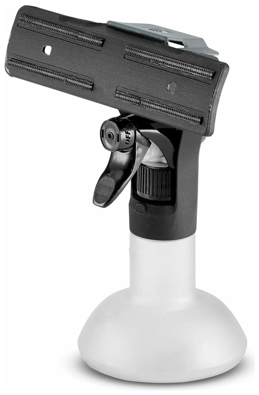 Пульверизатор Karcher EXTRA для стеклоочистителей Karcher