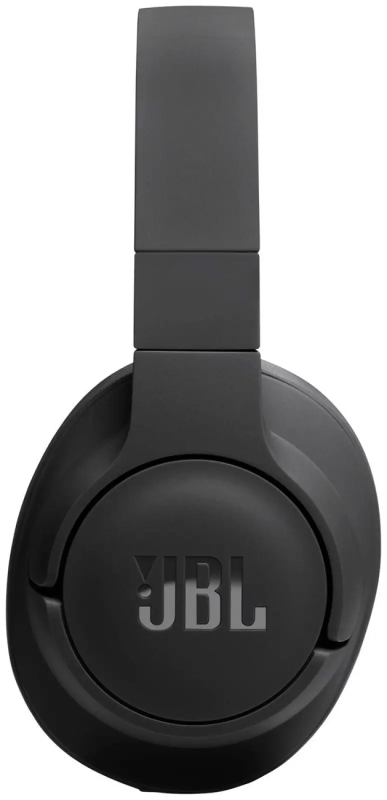 Беспроводные наушники JBL T720BT black