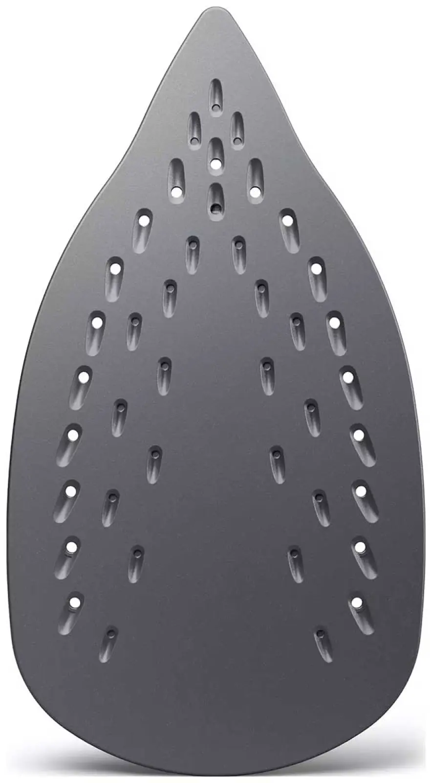 Утюг Philips GC1742/40