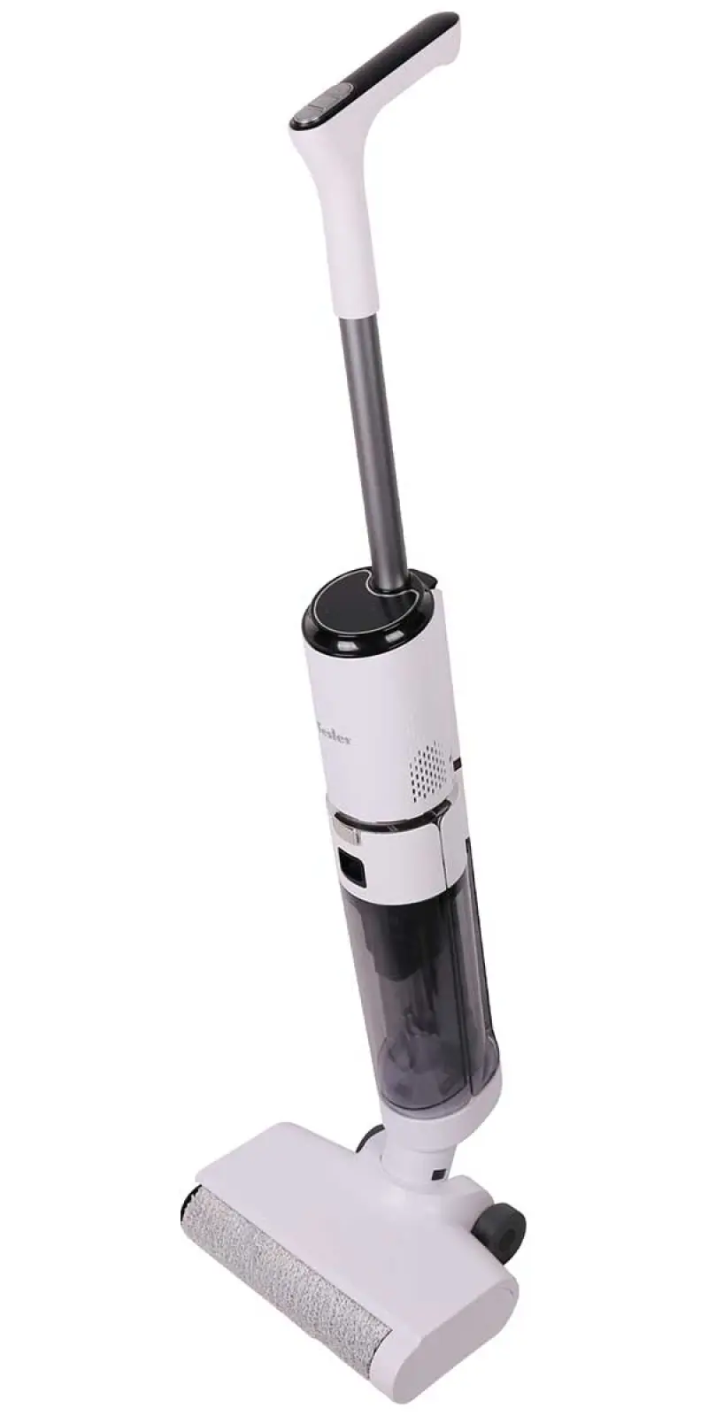 Пылесос моющий  Tesler Pure Storm WD-7200