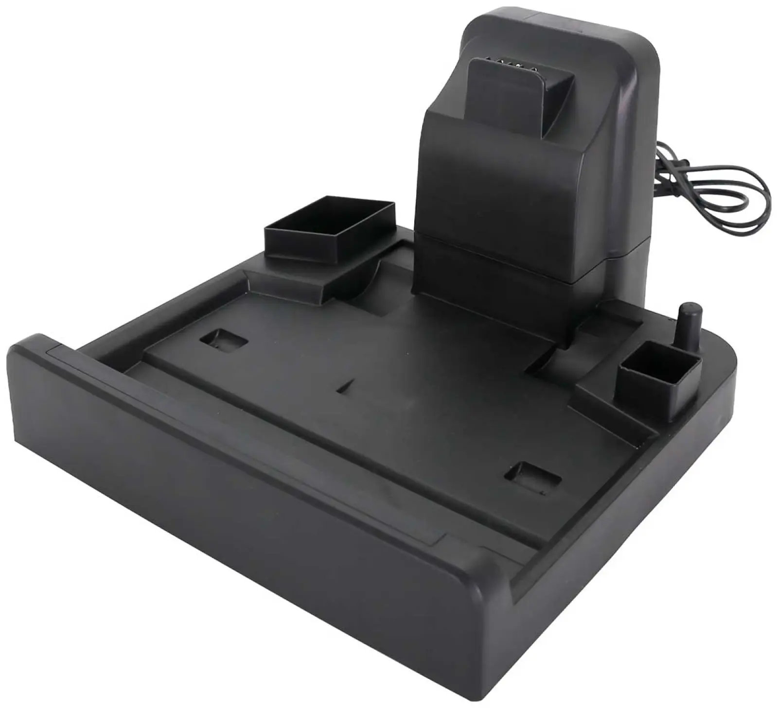 Пылесос моющий  Tesler Pure Storm WD-7200