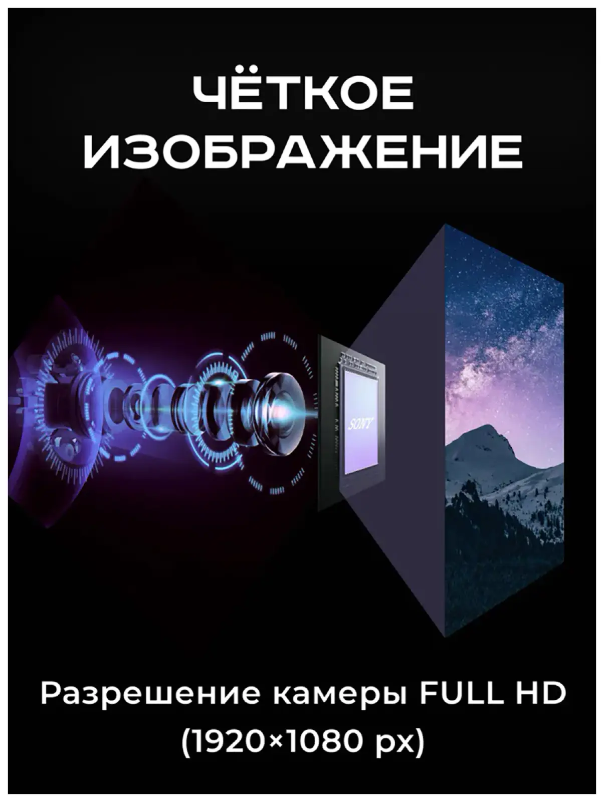 Автомобильный видеорегистратор Artway AV-397 GPS Compact