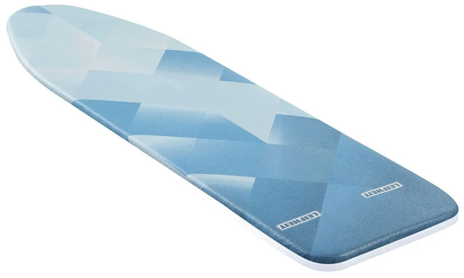 Чехол для гладильной доски Leifheit Heat Reflect S/M 71603