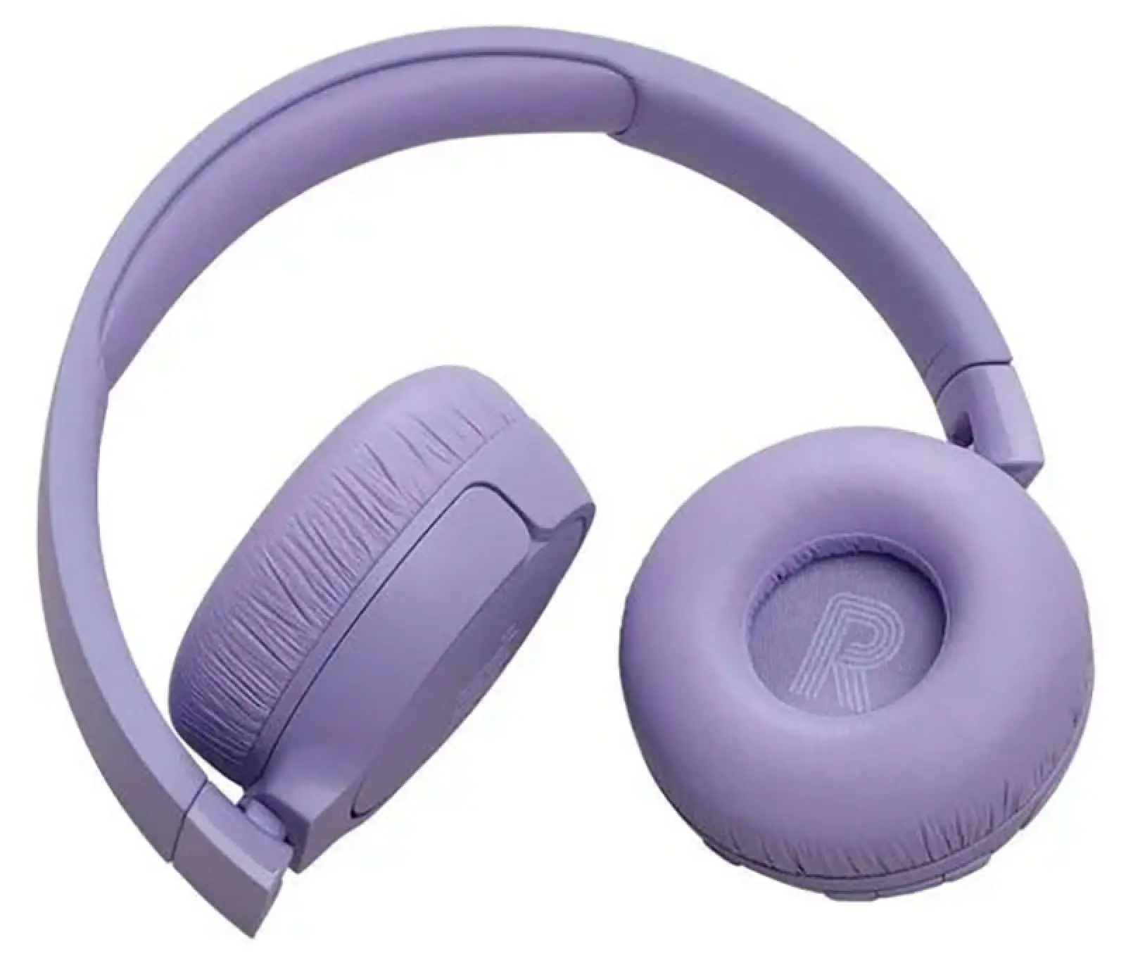 Беспроводные наушники  JBL T670NC PUR