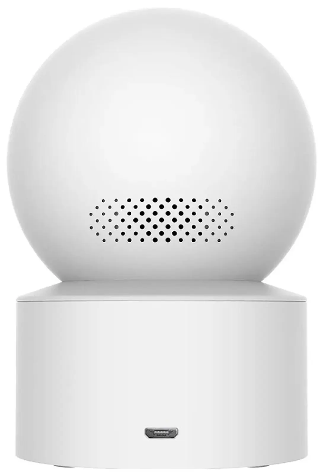 IP-камера Xiaomi Smart Camera C200 BHR6766GL