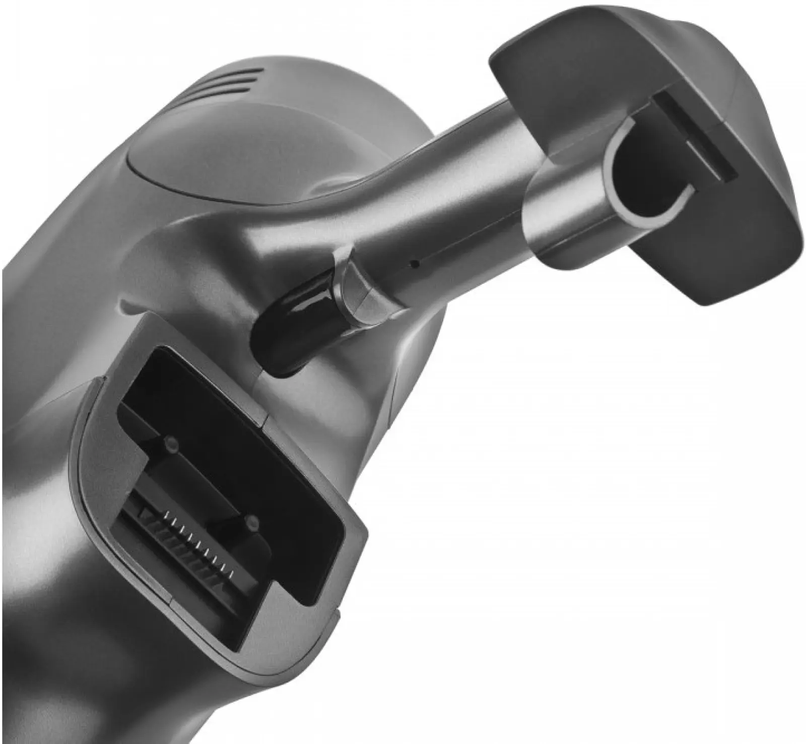 Пылесос вертикальный Brayer 4263BR